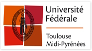 logo Université Toulouse