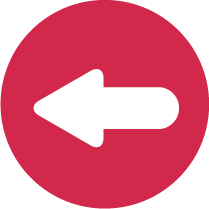picto retour page portail entreprise disrupt campus toulouse